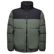 Jack Wolfskin Dellbrueck Jkt