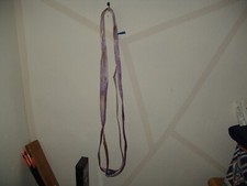 Rundschlingen / Hebeschlingen / Hebegurte 1000kg bis 10000kg / Schlupf  Krangurt