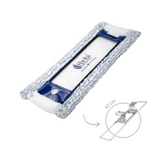 1 x HaRa Mach 6 42  cm Ha-Ra