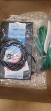 Smart pure duo ozone - smart,