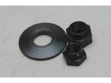 OS Motor Kontermutter Set FS70/91S/91FX : 45910100