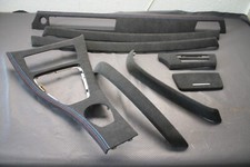 INTERIEURLEISTEN DEKORLEISTEN