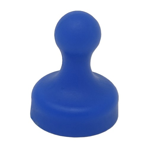 Sbs kegelmagnet x 25mm - kegelmagnet, 19