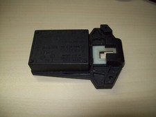 Türverriegelung Candy Scarico MC 20/A1 Scarico für Waschautomaten 203939