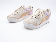 Puma Roma Amor Damen Freizeitschuh Sneaker Mehrfarbig Gr.37.5 EU Art.683 - 100 