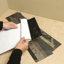 Wandverkleidung Verblendsteine