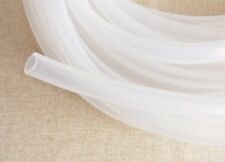 Silikonschlauch 2mm 3mm 4mm 5mm 6mm 7mm 8mm 9mm 10mm 11mm 12mm 14mm 15mm 16mm...