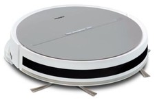 Medion MD 18035 Saugroboter