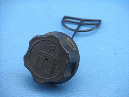 Tankdeckel passend für fuxtec - tankdeckel,
