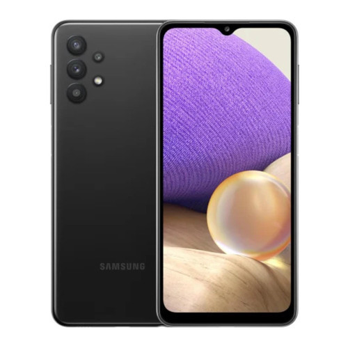 Samsung galaxy a32 - galaxy, 5g