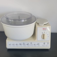 Bosch MUM6012 MUM 6012/00