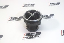 Mercedes A200 W176 Lüftungsdüse vorne links rechts Ausströmer Düse A1768300754
