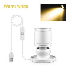 Drehbares LED Spotlicht Mini