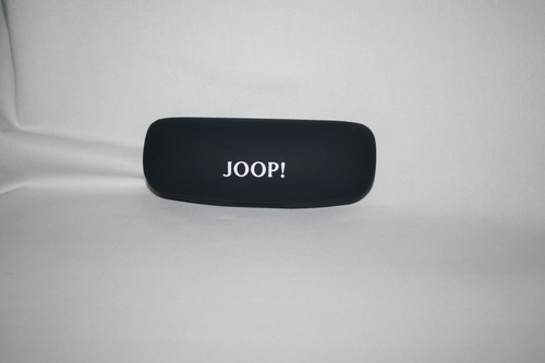 Joop brillen etui sonne - etui,