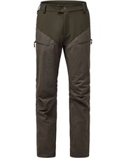 Pinewood Hose Furudal Thorn