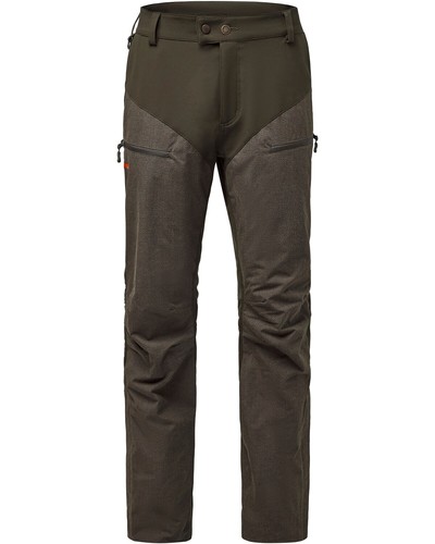 Pinewood hose furudal - pinewood,
