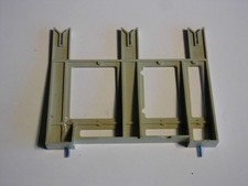 Plastikteil 001.400.18