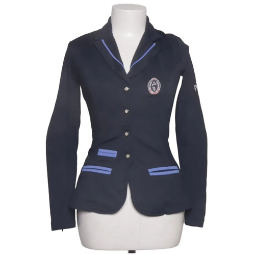 Spooks reitjacke damen - spooks,,