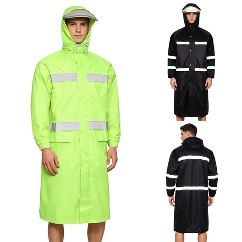 Männer frauen regenmäntel - männer,