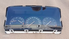 Tacho Kombiinstrument 35i Passat 3A0919880T VR6
