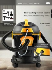 Stoff Sofa Teppich Reinigung