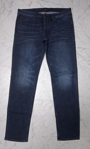 Hugo boss orange herren - boss, 90