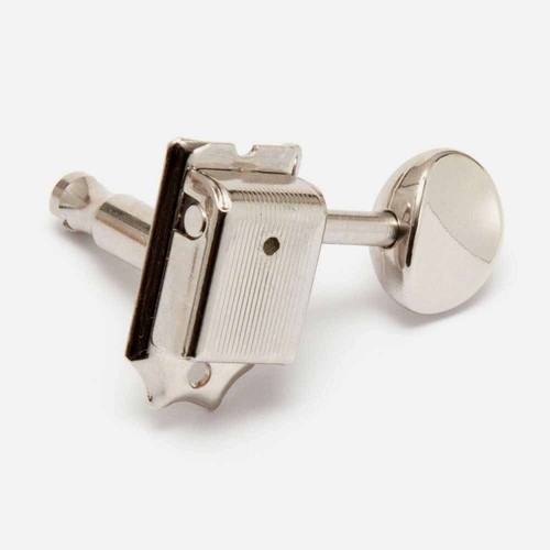 Mechaniken gotoh sd91 05m - gotoh, sd91-05m