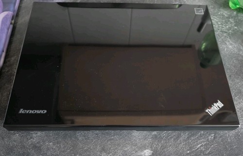 Lenovo sl500 thinkpad laptop - lenovo,