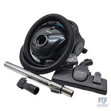 Cecotec Staubsauger mit