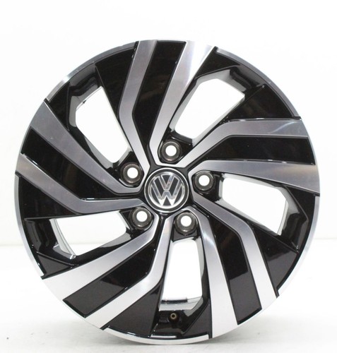 Golf 7 sportsvan - golf, 6