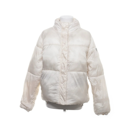 Guess winterjacke damen - guess,,