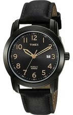 Timex TW2R29800, Men's Easy