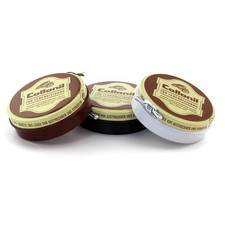 (146 EUR/L) Collonil für