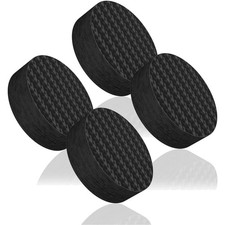 4 Stück Lautsprecher dämpfer