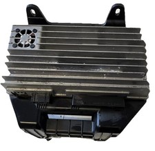 8T0035223AN AUDI A4 S4 B8 A5