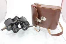 Hertel und Reuss Optik Kassel Fernglas 8x30 - 64527