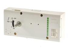 Moeller D-NZM10 Drehantrieb /