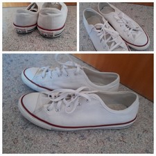 Converse all star classic - converse,