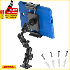 Bohrbasis Tablet Auto Ipad