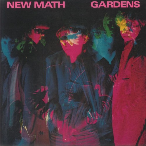 New math gardens - new,