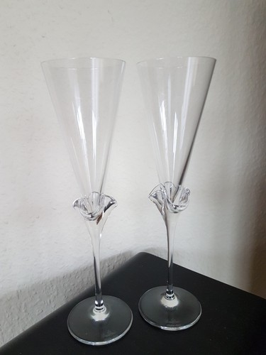Rosenthal studio line - line, 2