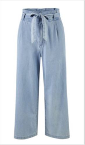 Blue monkey damen jeans - monkey,