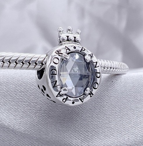 Original pandora glänzende - original,