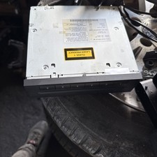 Mercedes-Benz W211/W219