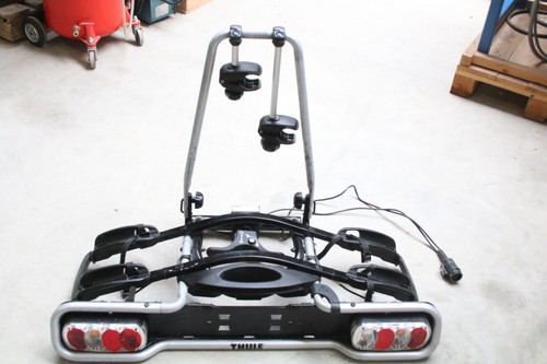 Thule euro ride - ride, 940