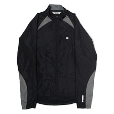 Pearl Izumi Damen Windbreaker