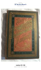 Antikes Kochbuch –