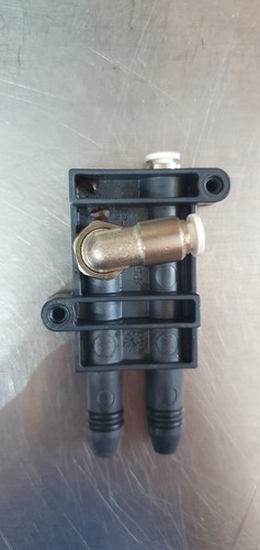 Hydraulik steckverbinder - hydraulik,