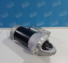 Anlasser für Deutz® 12V