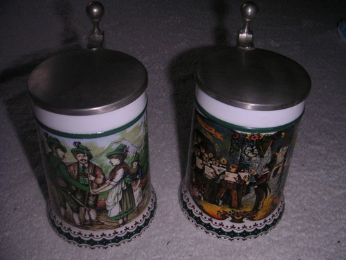 Bmf original bierkrug - bmf,